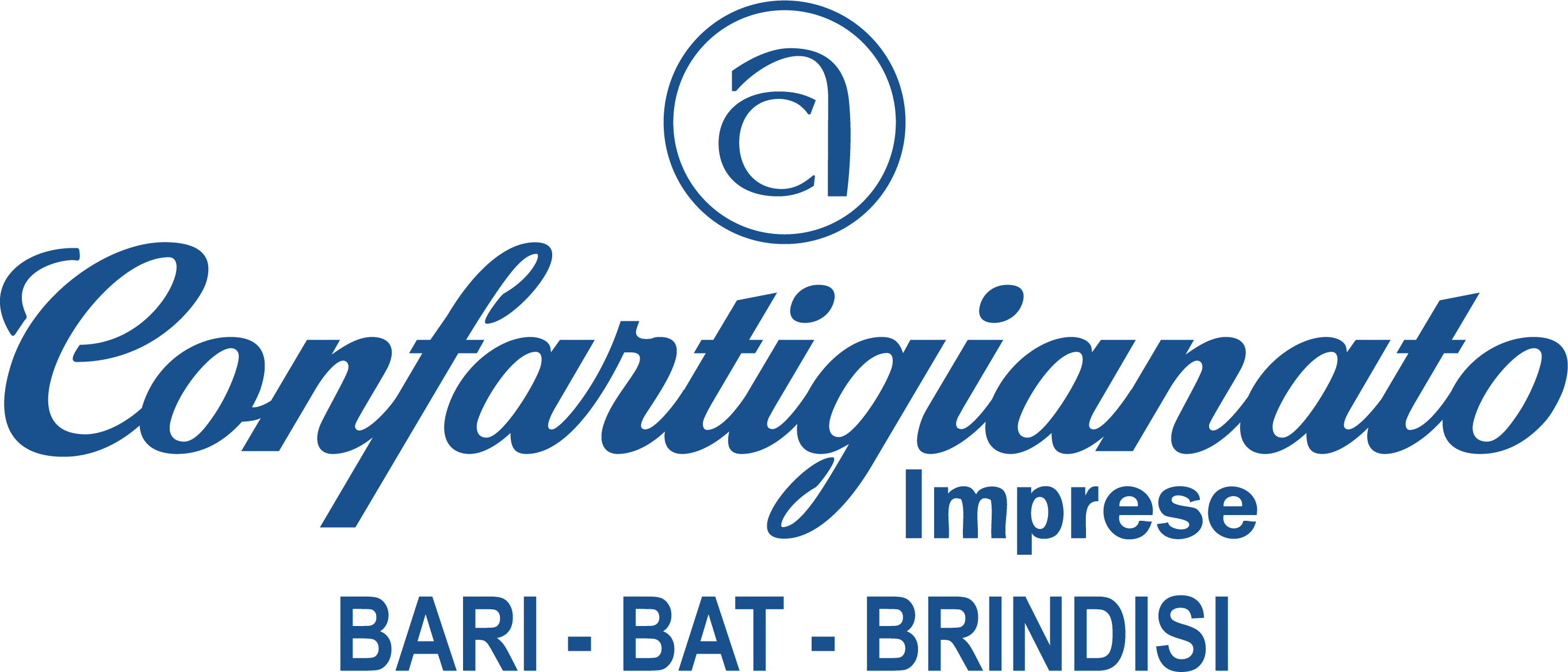 UPSA Confartigianato Bari